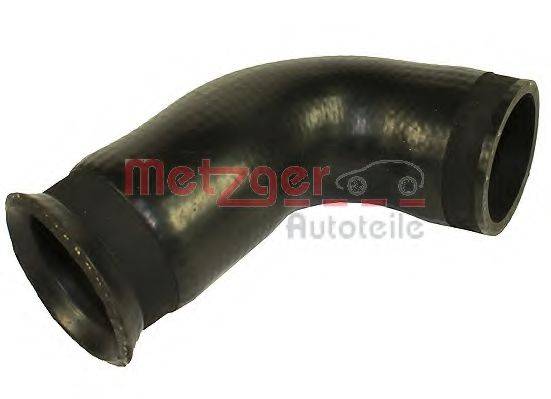 METZGER 2400022