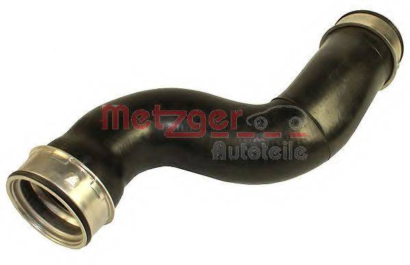 METZGER 2400076