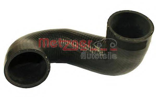 METZGER 2400033