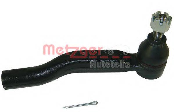METZGER 54045812