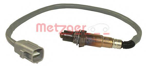 METZGER 0893269