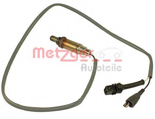 METZGER 0893341