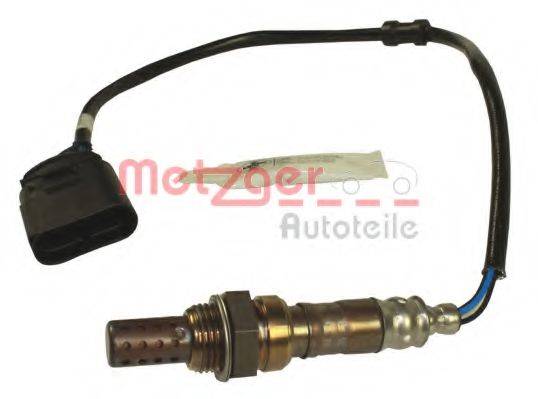METZGER 0893321