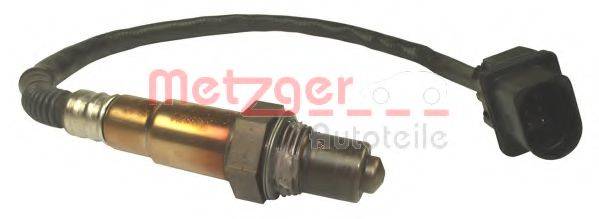 METZGER 0893265