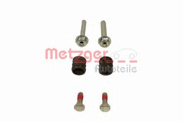 METZGER 113-1310X