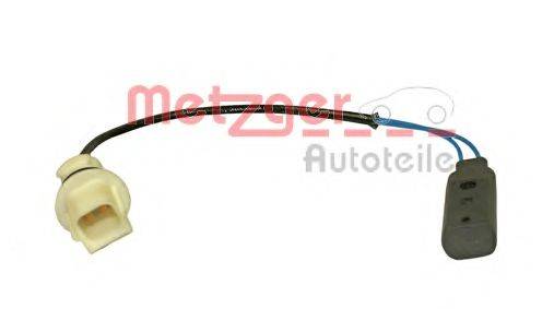 METZGER 0905413