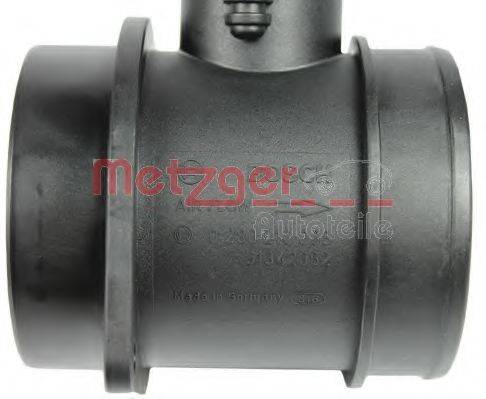 METZGER 0890218