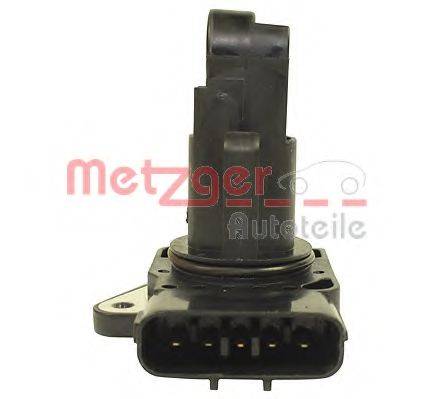 METZGER 0890295