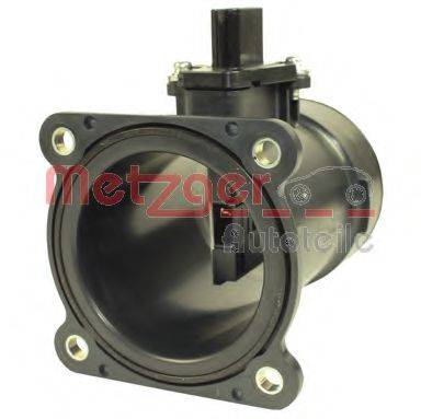 METZGER 0890301
