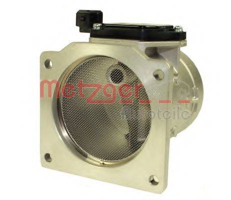 METZGER 0890302