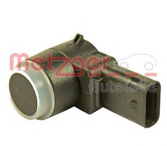METZGER 0901045
