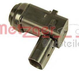 METZGER 0901046
