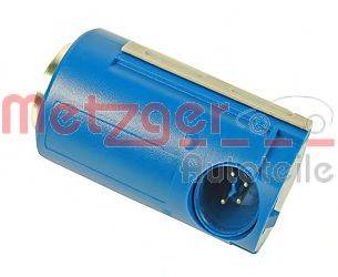 METZGER 0901050