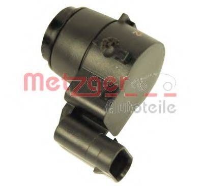 METZGER 0901055