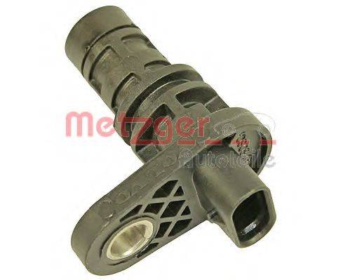METZGER 0902284