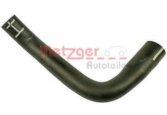 METZGER 2380013