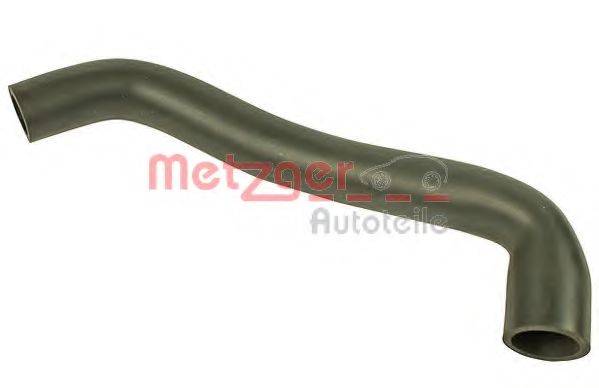METZGER 2380017