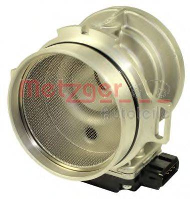 METZGER 0890308