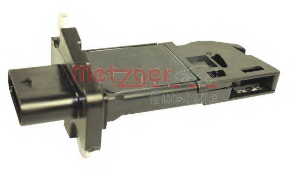 METZGER 0890313
