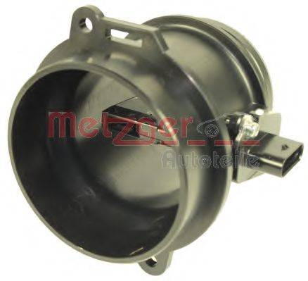 METZGER 0890318