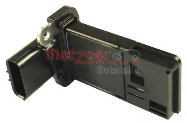 METZGER 0890319