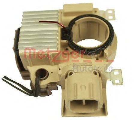 METZGER 2390066