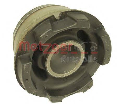 METZGER 52070009