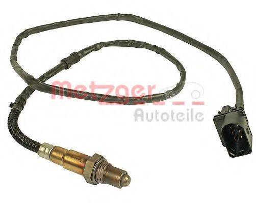 METZGER 0893180