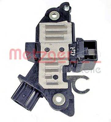 METZGER 2390056