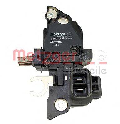METZGER 2390104