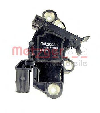 METZGER 2390061