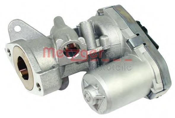METZGER 0892076