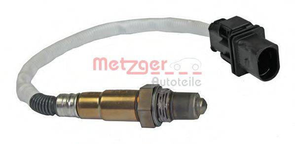 METZGER 0893363