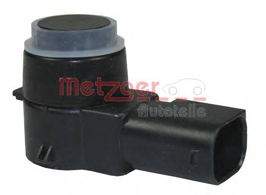 METZGER 0901063