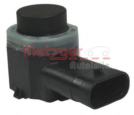 VOLVO 30786320 Система допомоги при паркуванні