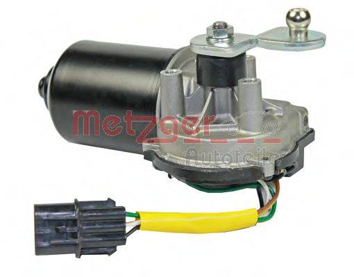 METZGER 2190565