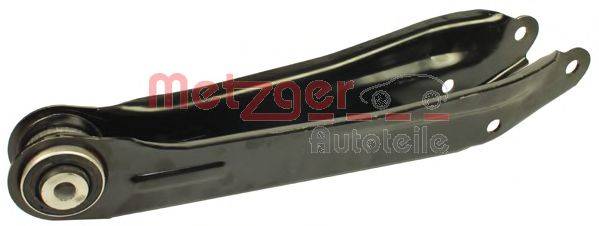 METZGER 58080109