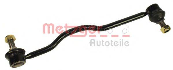 METZGER 83003618