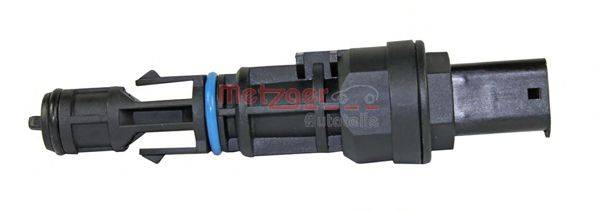 METZGER 0909057