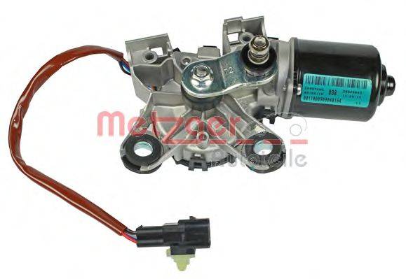 METZGER 2190576