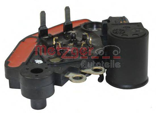 METZGER 2390070