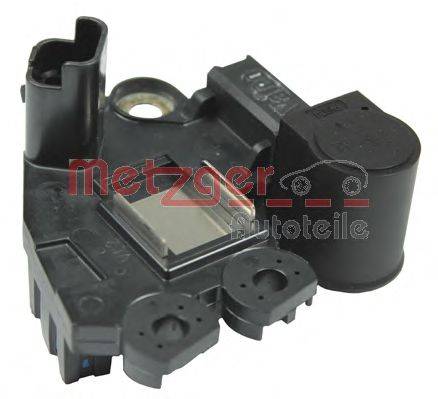METZGER 2390071