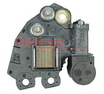 METZGER 2390089
