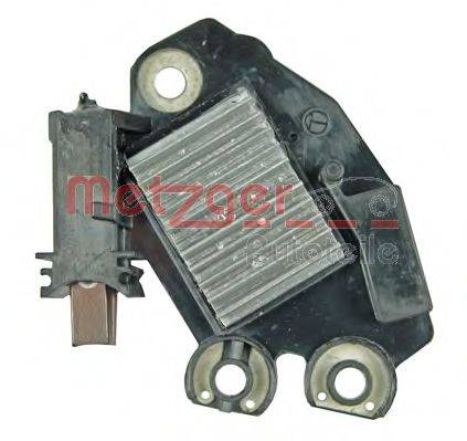METZGER 2390099