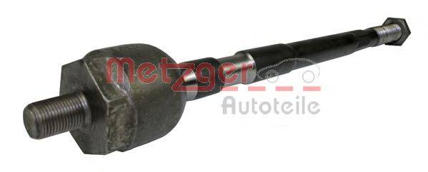 METZGER 51019908