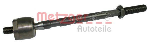METZGER 51021208