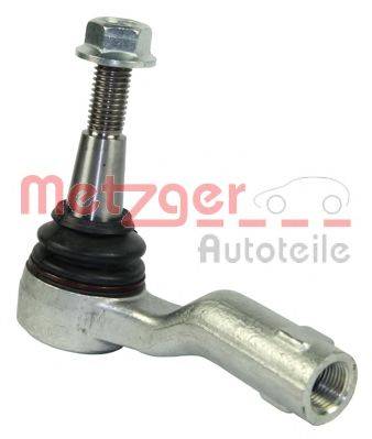 METZGER 54046911