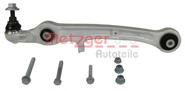 METZGER 58010818
