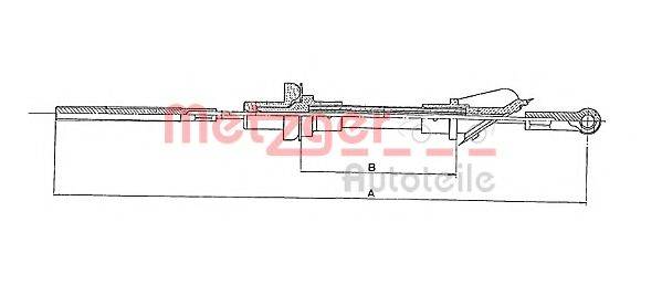 METZGER 1902.2