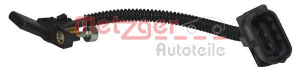 METZGER 0902299
